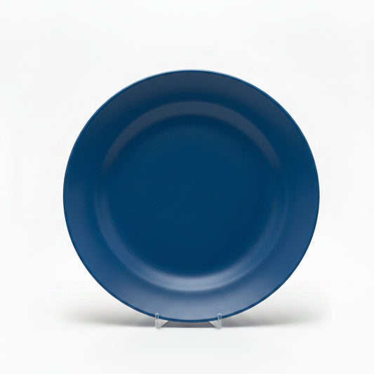 Customisable Ceramic Side Plates x 25