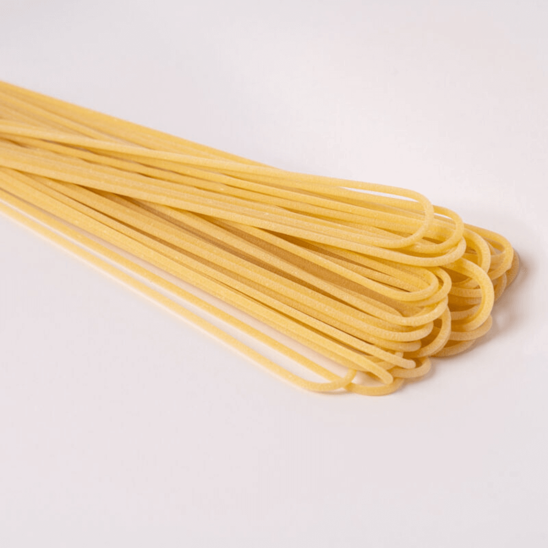 Traditional pasta - "Spaghetti ad Arco" 500 g