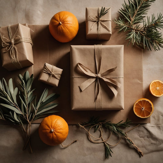 Your 2025 Apulian Holiday Gift Guide: Thoughtful, Authentic & Ready to Impress