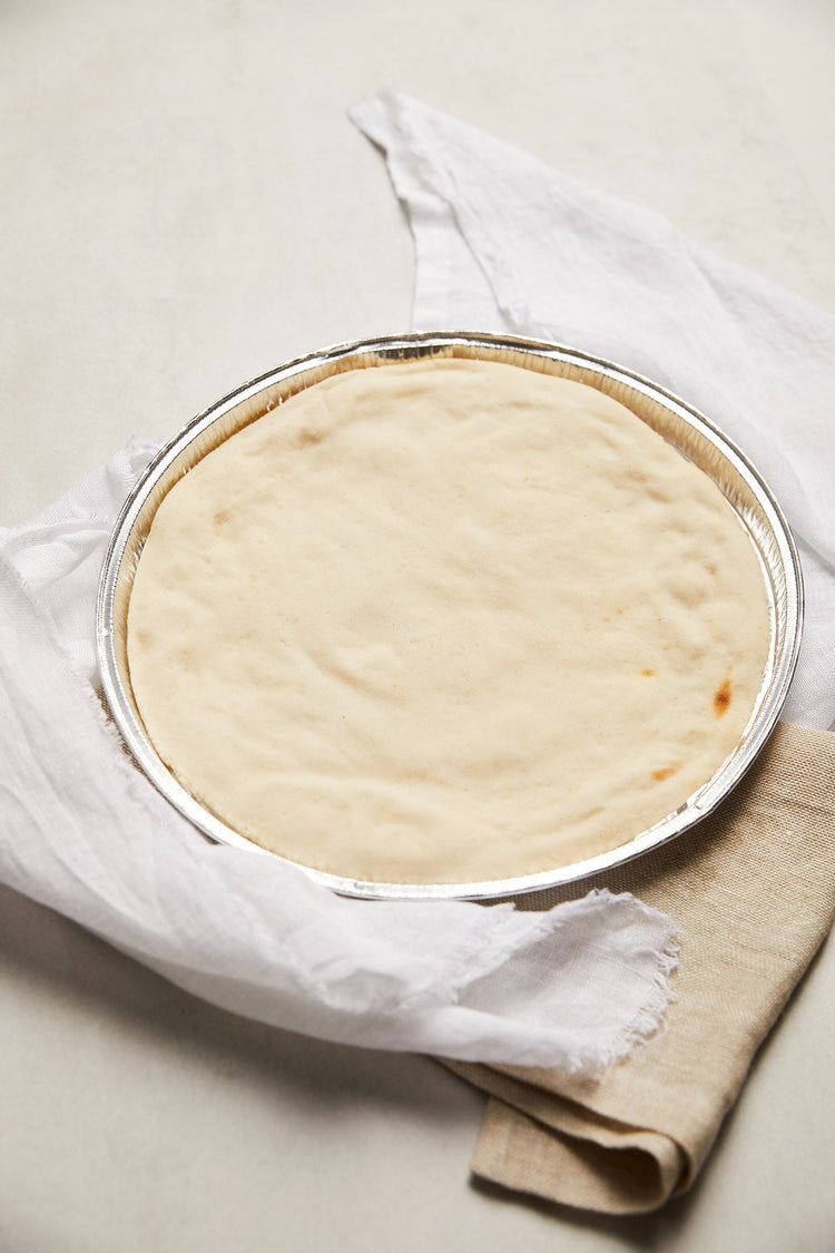 The Gluten-Free Bakery