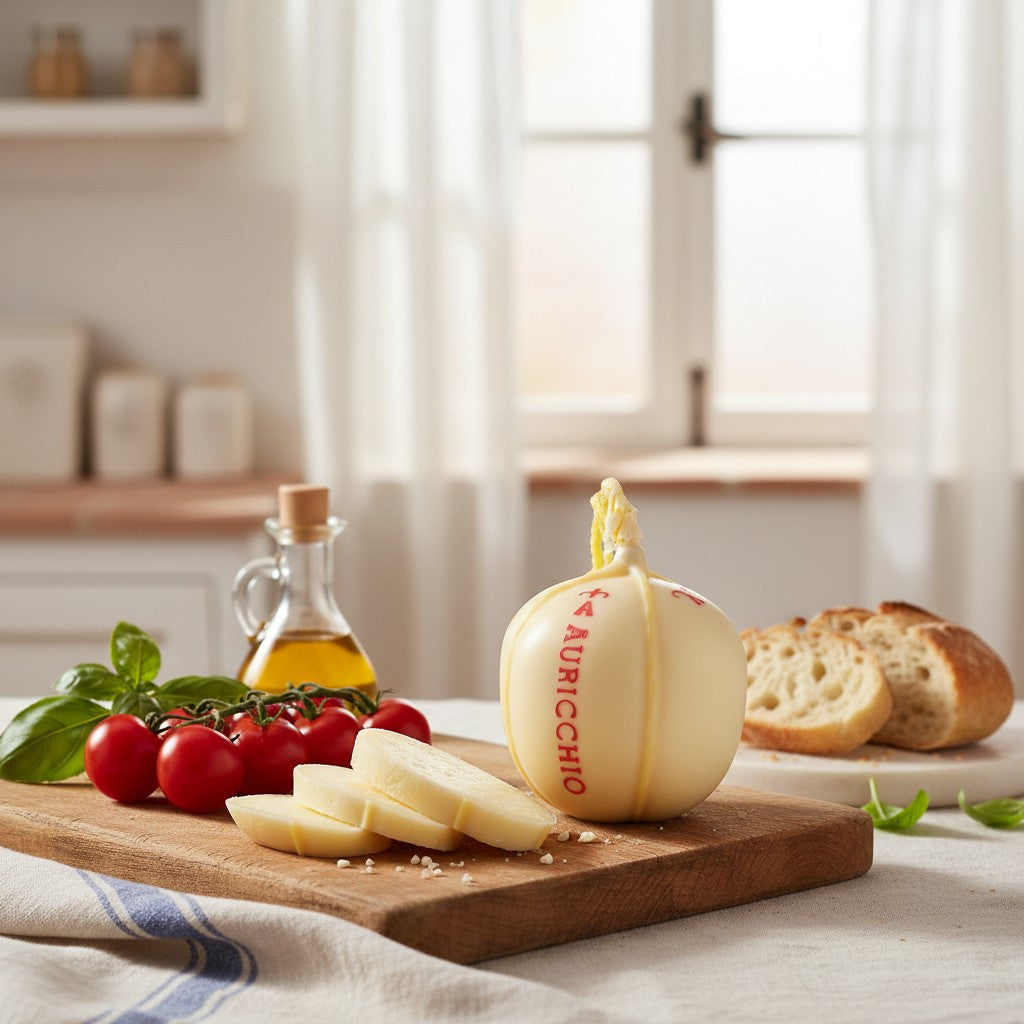 Cheese