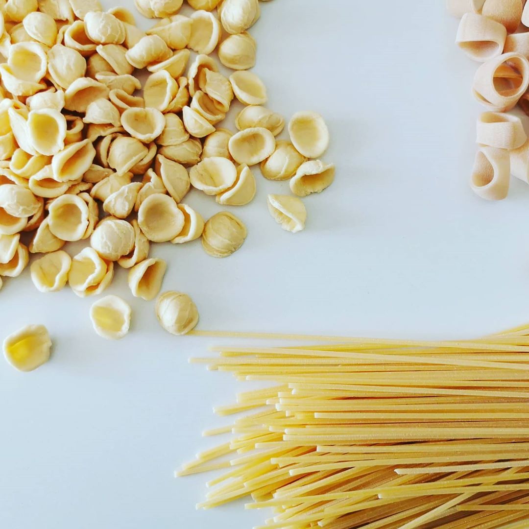 Pasta