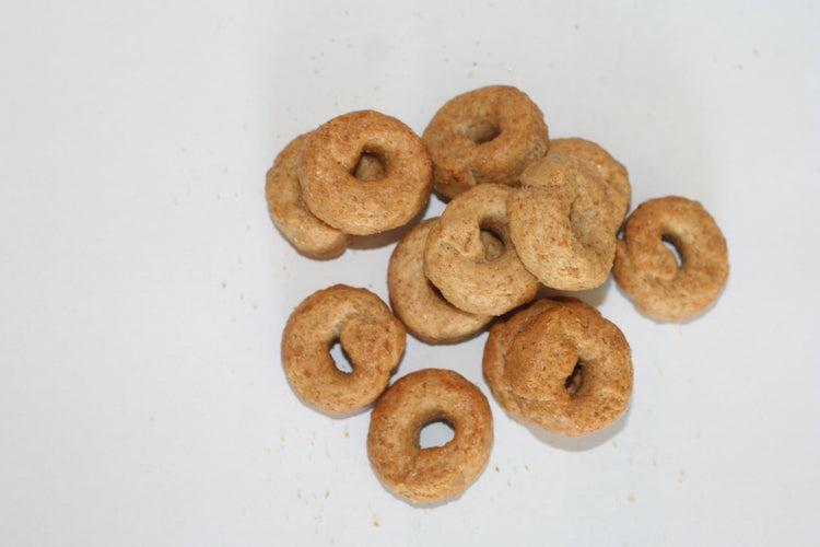 taralli pugliese