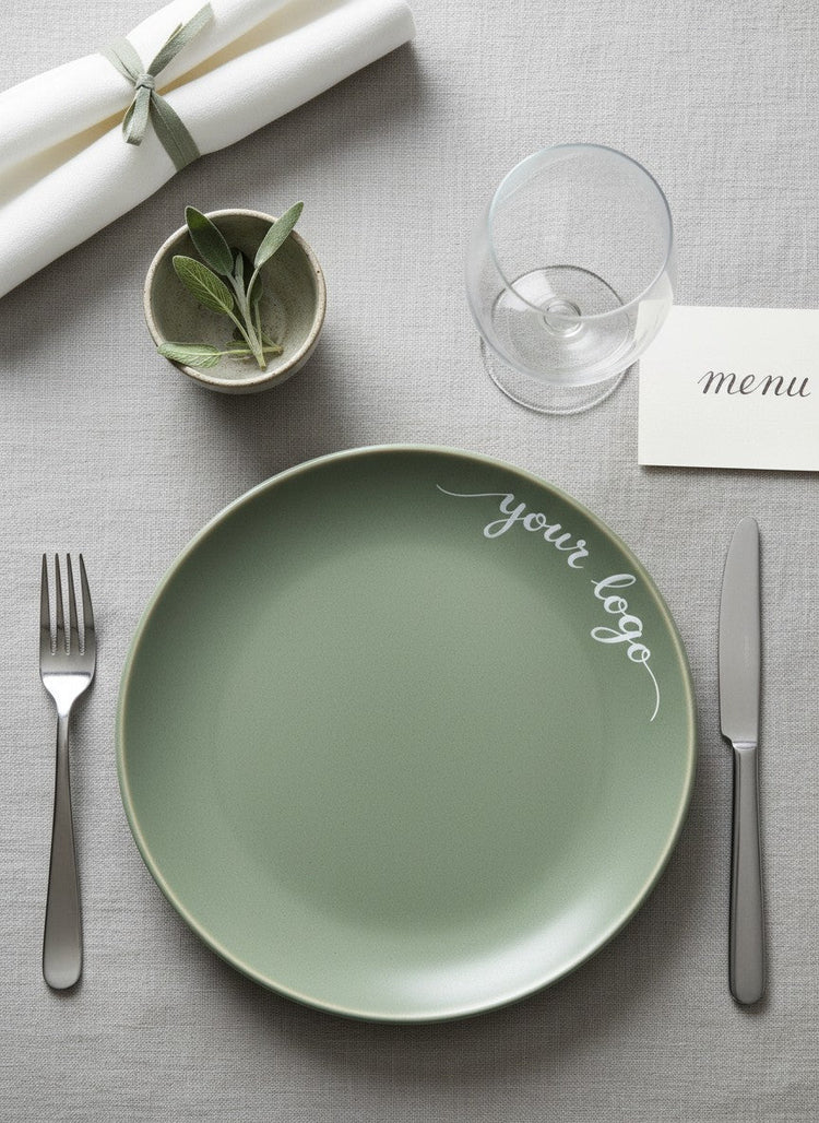 Bespoke Ceramics