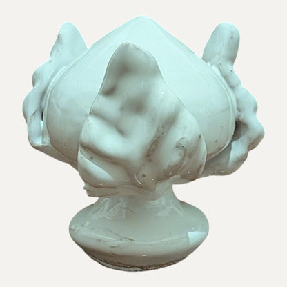 Handmade Ceramic Decoration - Mini Pumo