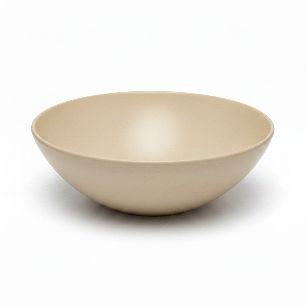 Bespoke Ceramic Bowls x 25