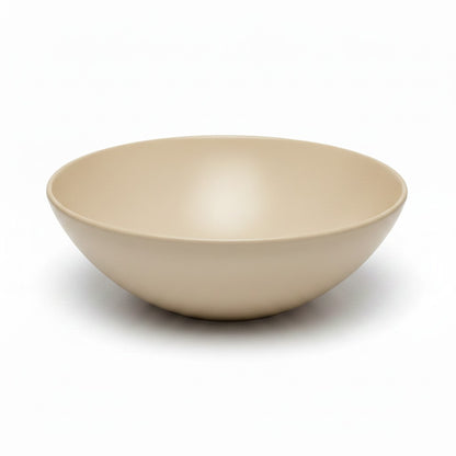 Bespoke Ceramic Bowls x 25