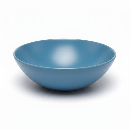 Bespoke Ceramic Bowls x 25