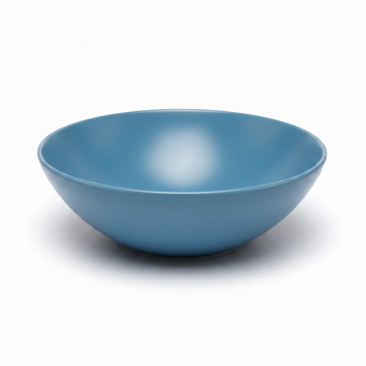 Bespoke Ceramic Bowls x 25