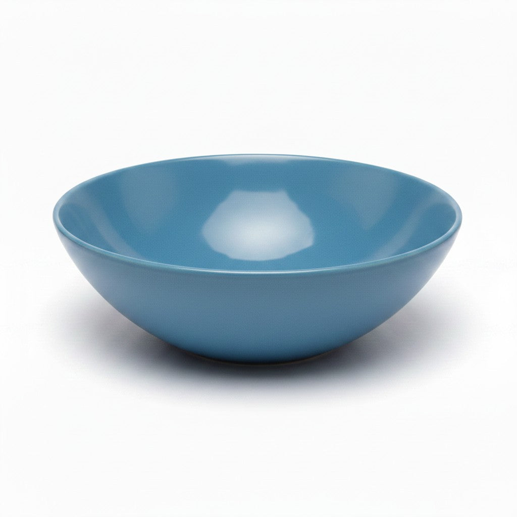 Bespoke Ceramic Bowls x 25