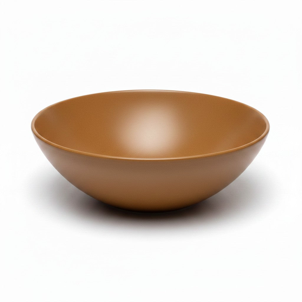 Bespoke Ceramic Bowls x 25