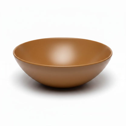 Bespoke Ceramic Bowls x 25