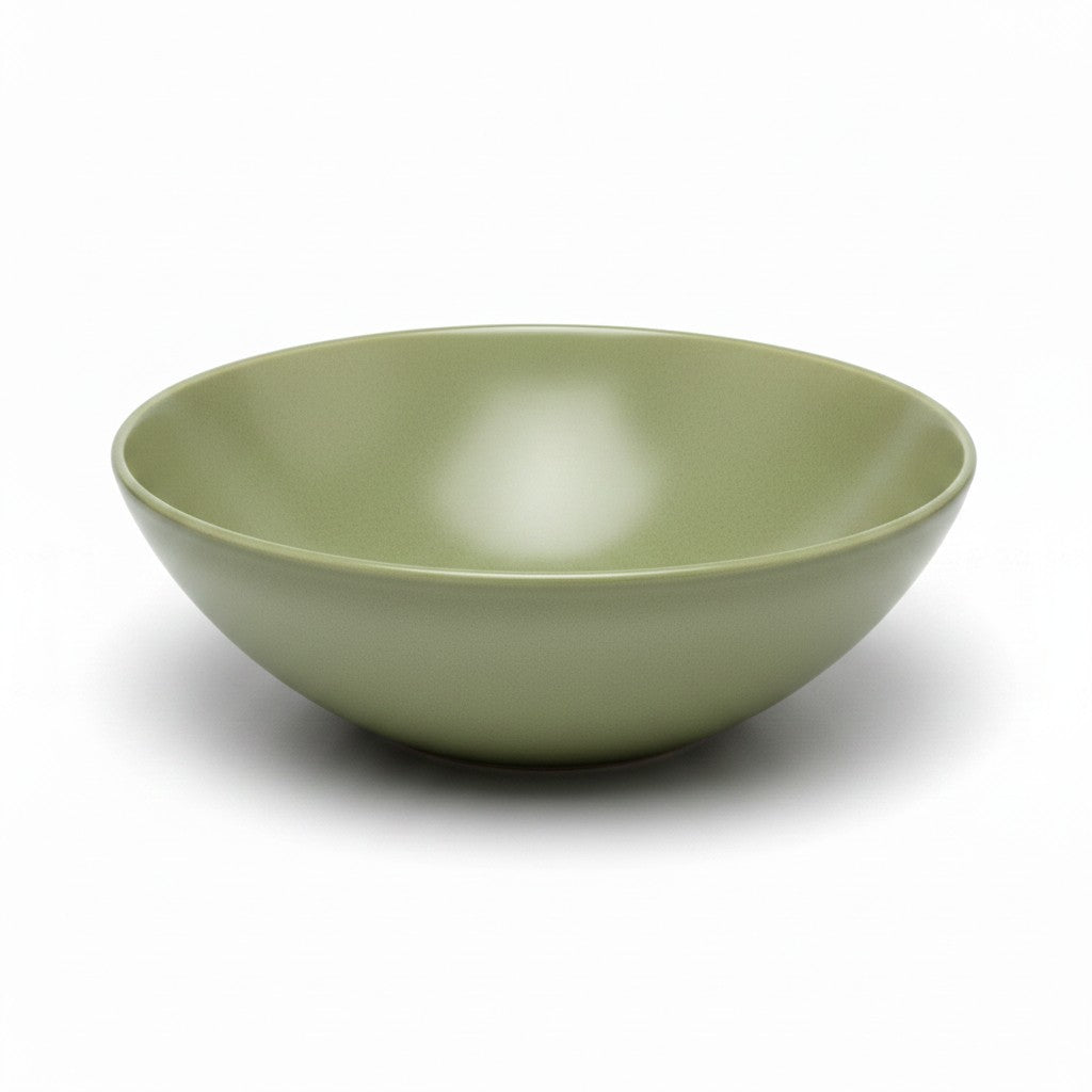 Bespoke Ceramic Bowls x 25