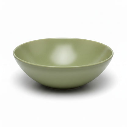 Bespoke Ceramic Bowls x 25