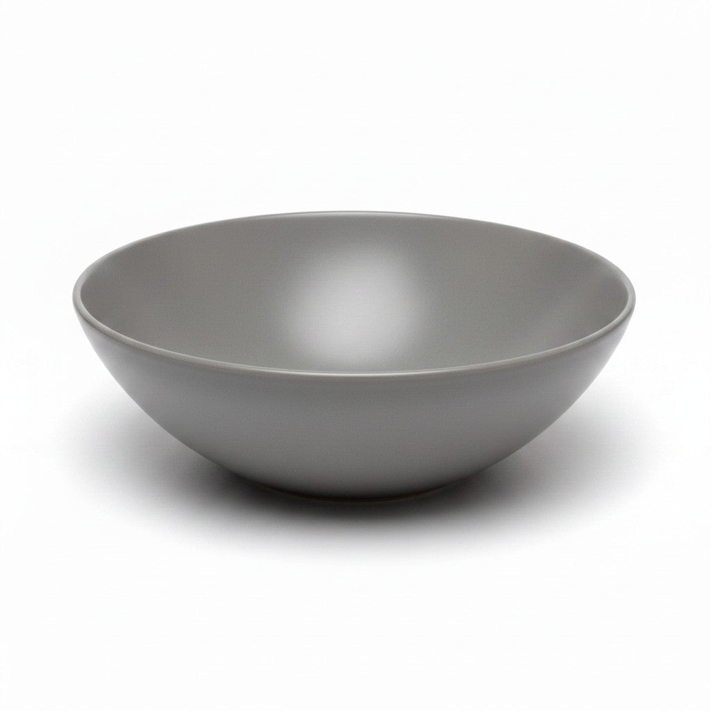 Bespoke Ceramic Bowls x 25