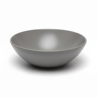 Bespoke Ceramic Bowls x 25