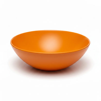 Bespoke Ceramic Bowls x 25