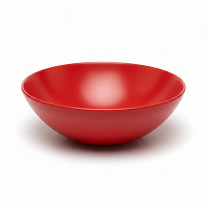 Bespoke Ceramic Bowls x 25
