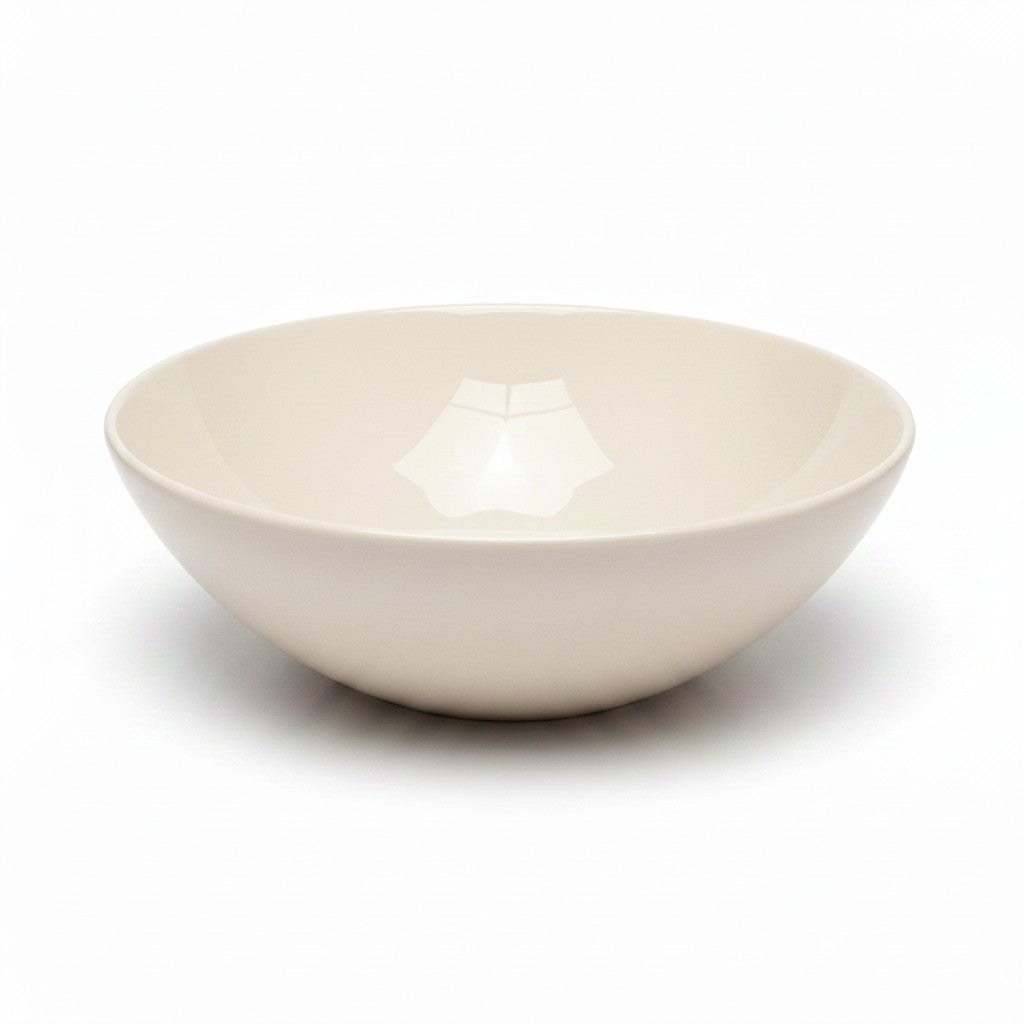 Bespoke Ceramic Bowls x 25