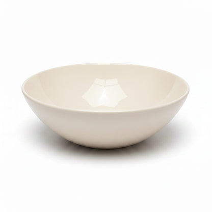 Bespoke Ceramic Bowls x 25