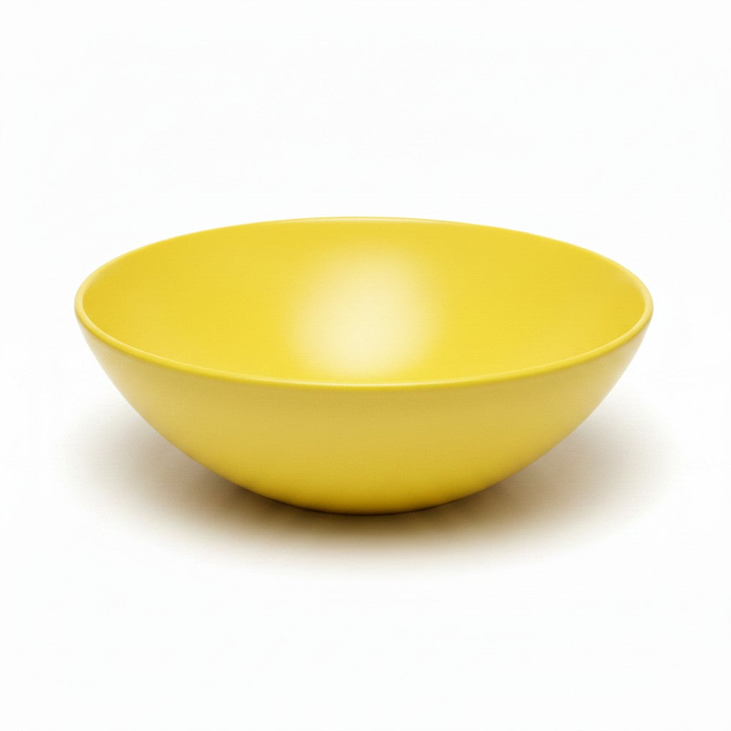 Bespoke Ceramic Bowls x 25