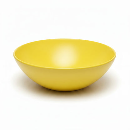Bespoke Ceramic Bowls x 25