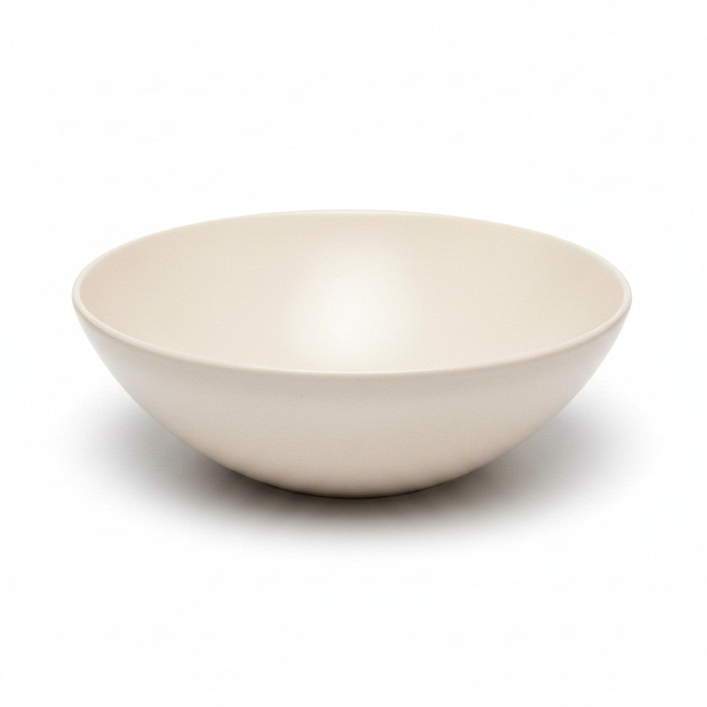 Bespoke Ceramic Bowls x 25