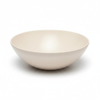 Bespoke Ceramic Bowls x 25