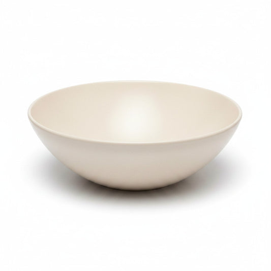 Bespoke Ceramic Bowls x 25
