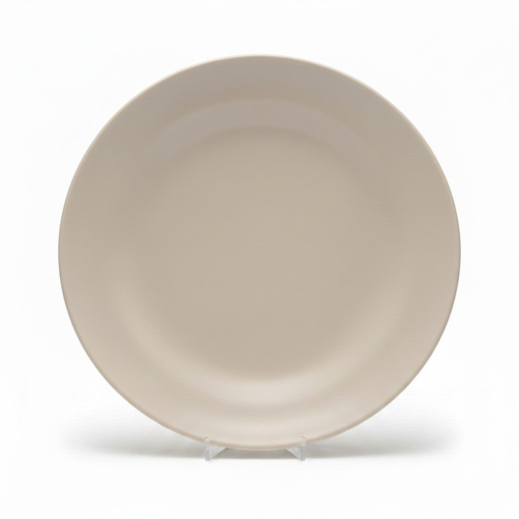 Bespoke Ceramic Side Plates x 25