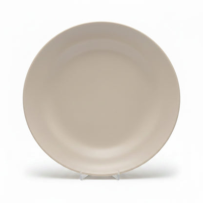 Bespoke Ceramic Side Plates x 25