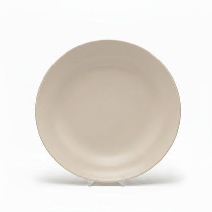Customisable Ceramic Side Plates x 25