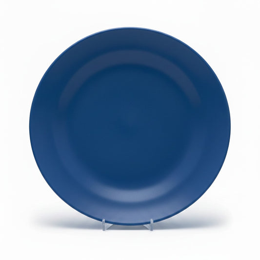 Customisable Ceramic Dinner Plates x 25