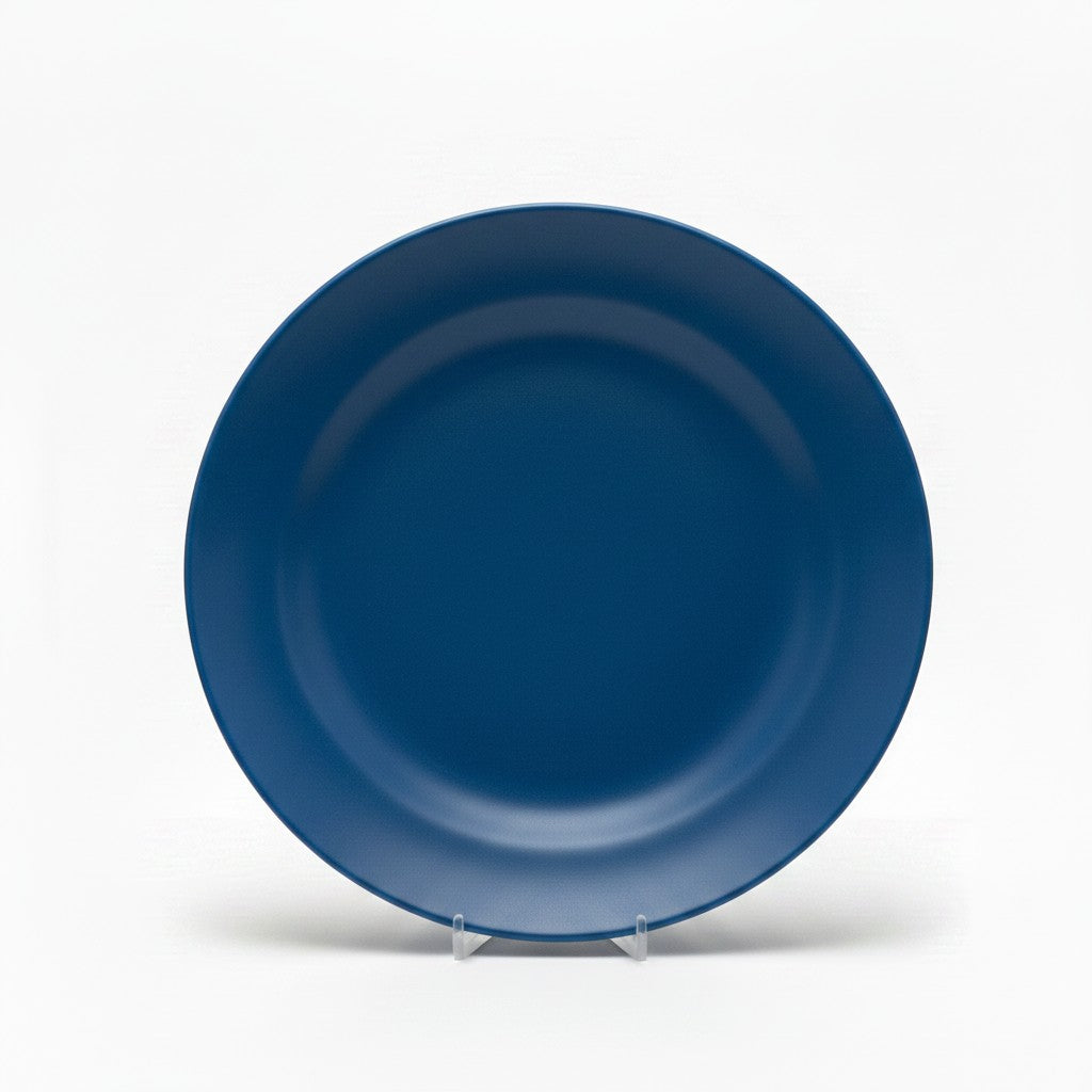 Customisable Ceramic Side Plates x 25