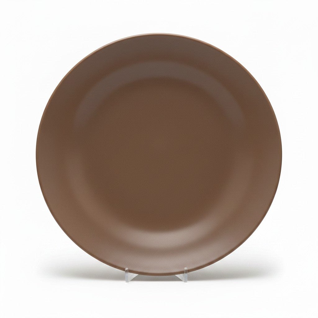 Bespoke Ceramic Side Plates x 25