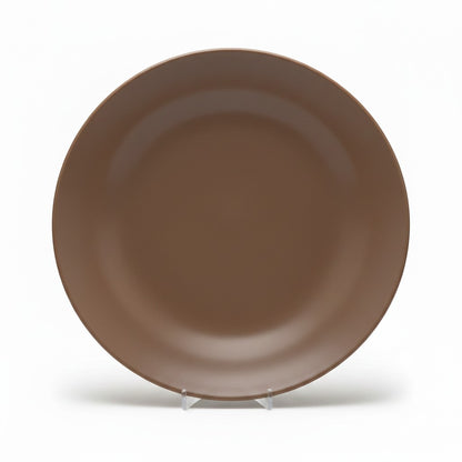 Bespoke Ceramic Side Plates x 25