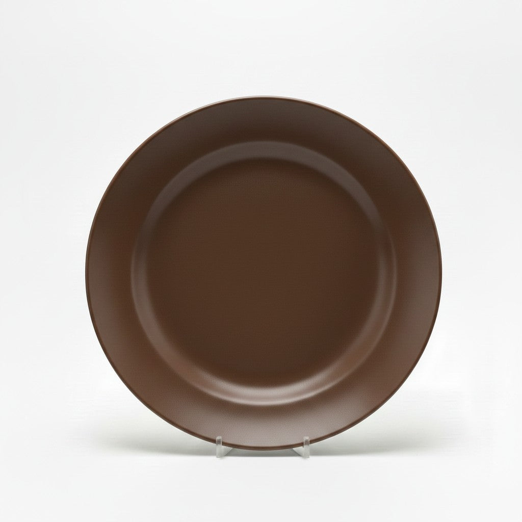 Customisable Ceramic Side Plates x 25