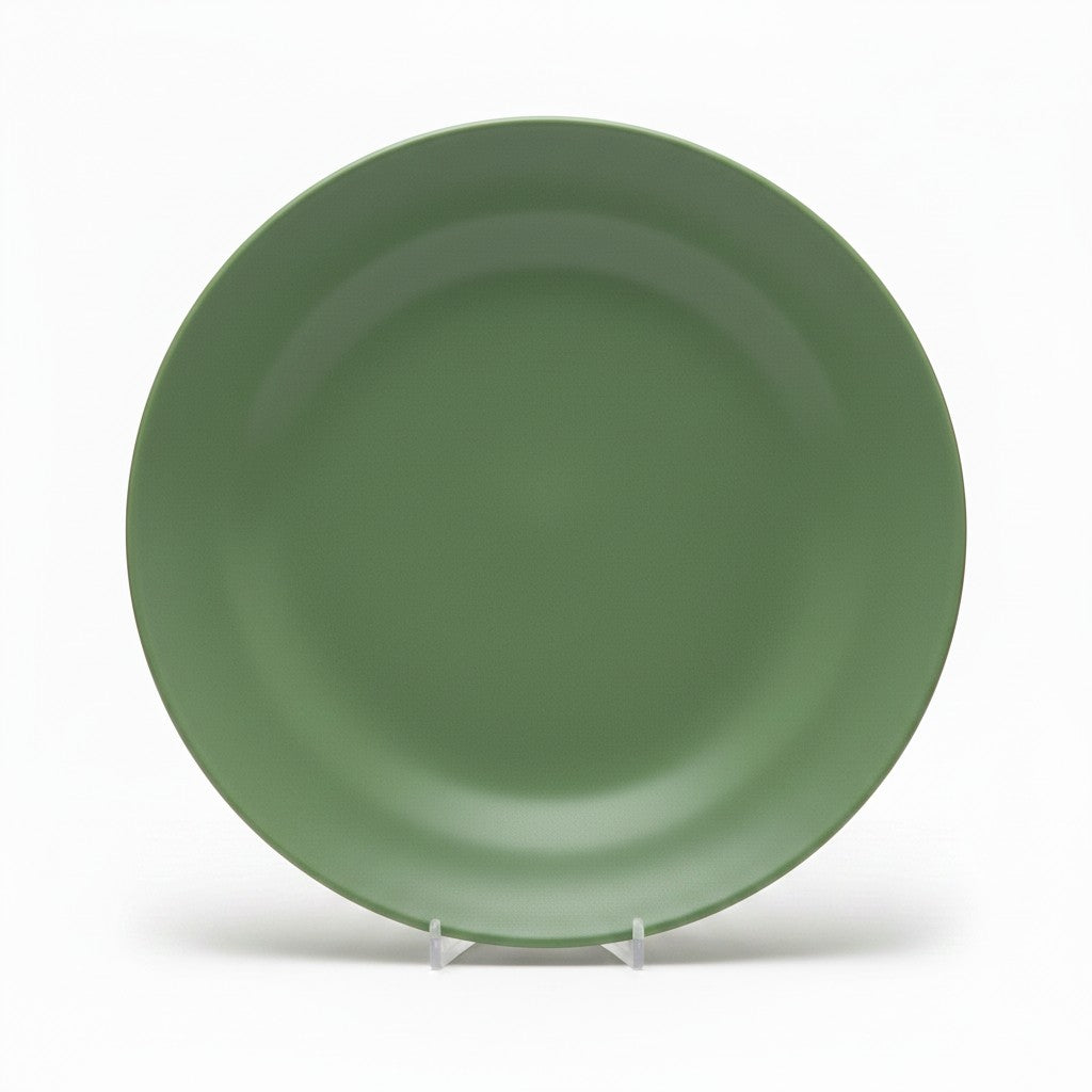 Bespoke Ceramic Side Plates x 25