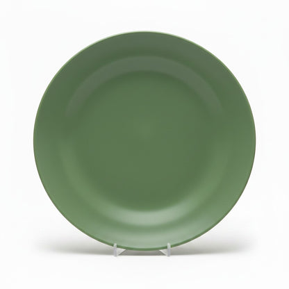 Bespoke Ceramic Side Plates x 25