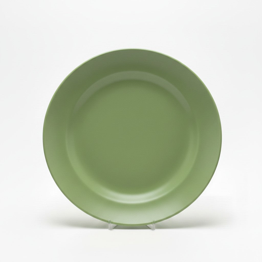 Customisable Ceramic Side Plates x 25