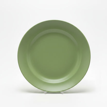 Customisable Ceramic Side Plates x 25