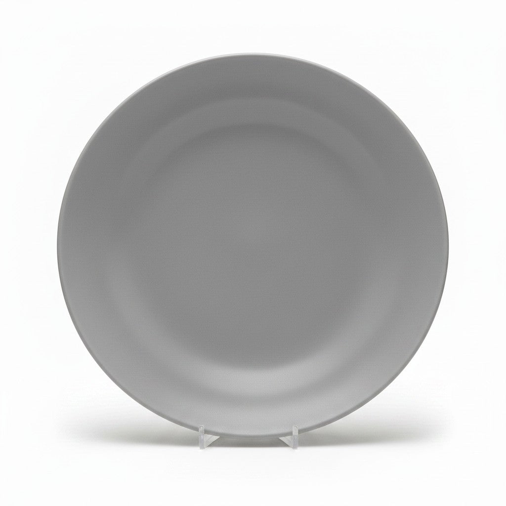 Bespoke Ceramic Side Plates x 25