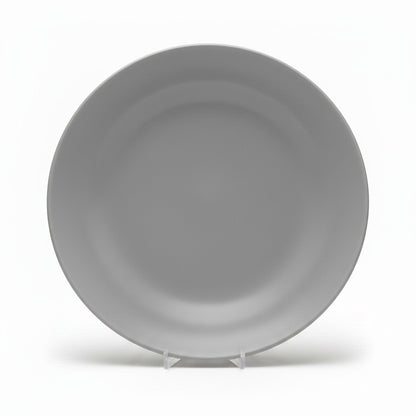 Bespoke Ceramic Side Plates x 25