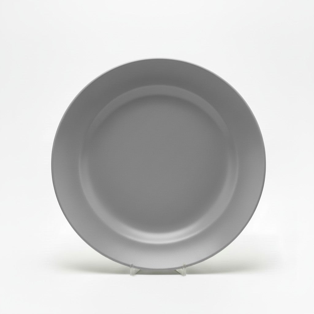 Customisable Ceramic Side Plates x 25