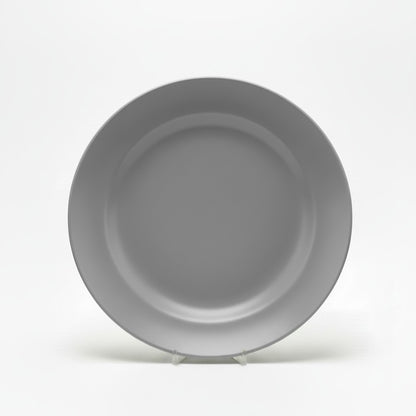 Customisable Ceramic Side Plates x 25