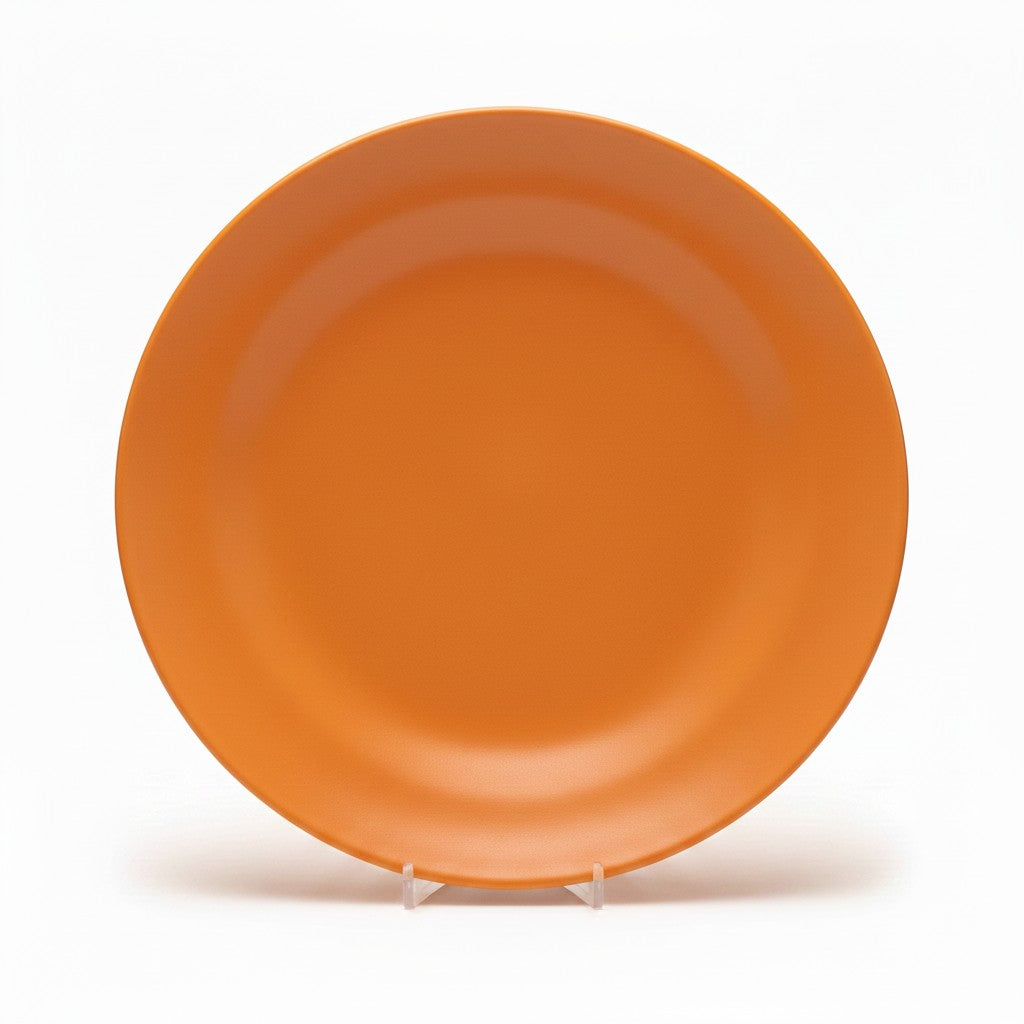 Bespoke Ceramic Side Plates x 25