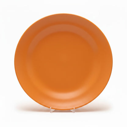 Bespoke Ceramic Side Plates x 25