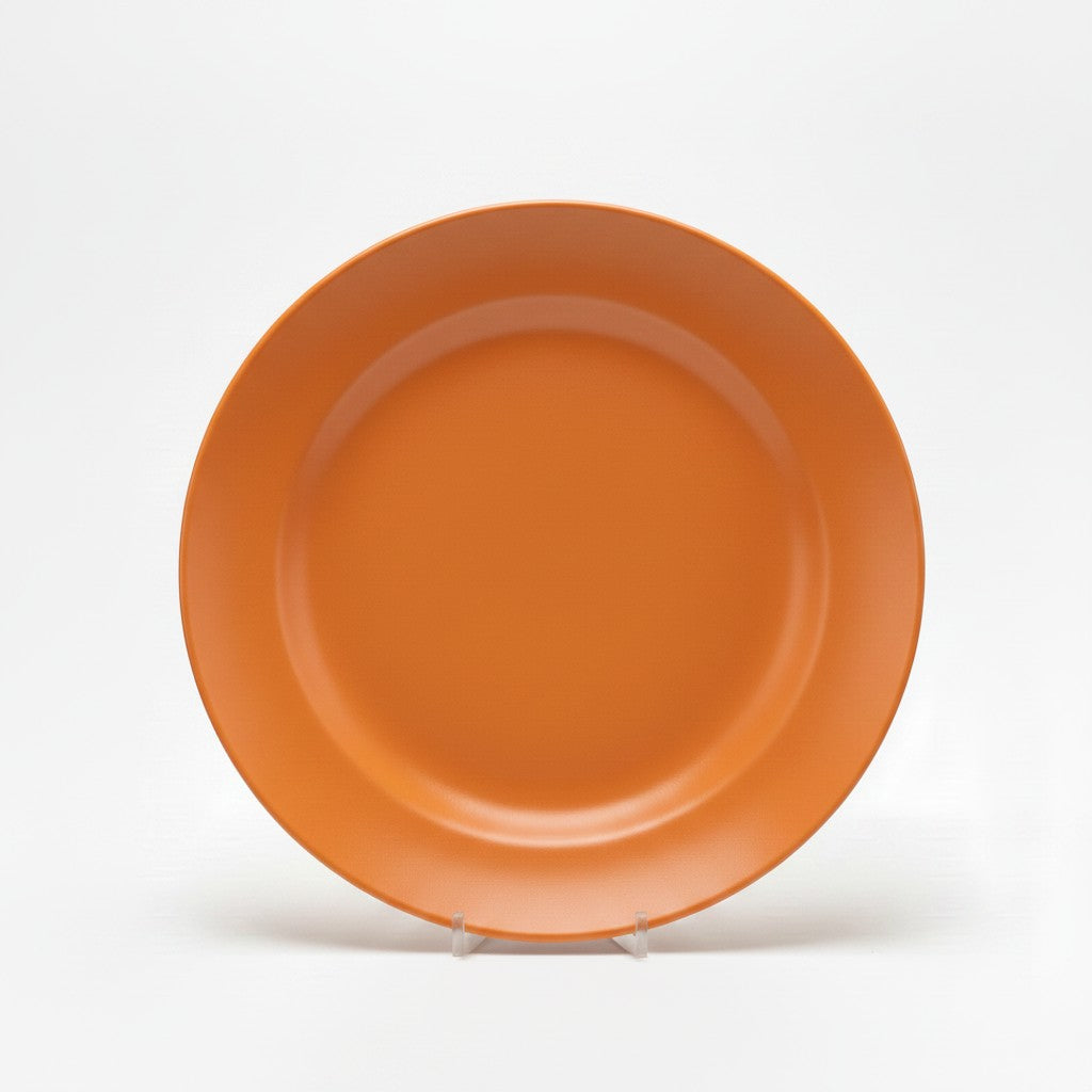 Customisable Ceramic Side Plates x 25