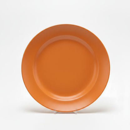 Customisable Ceramic Side Plates x 25