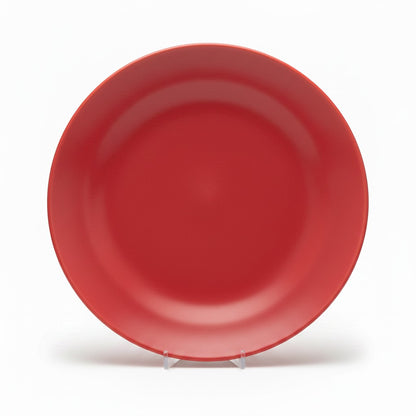 Bespoke Ceramic Side Plates x 25